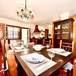 Vila Quinta Da Barreira