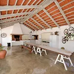 Quinta Da Barreira Vila