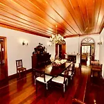 Vila Quinta Da Barreira *