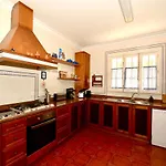 Quinta Da Barreira *