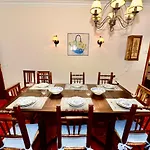Quinta Da Barreira