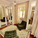 Quinta Da Barreira Vila *