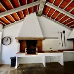 Vila Quinta Da Barreira