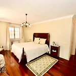 Quinta Da Barreira Vila *
