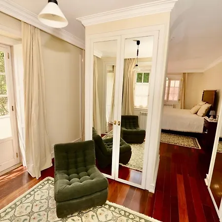 Quinta Da Barreira * A-da-Rainha