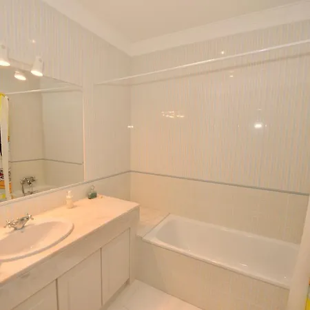 Quinta Da Barreira * A-da-Rainha