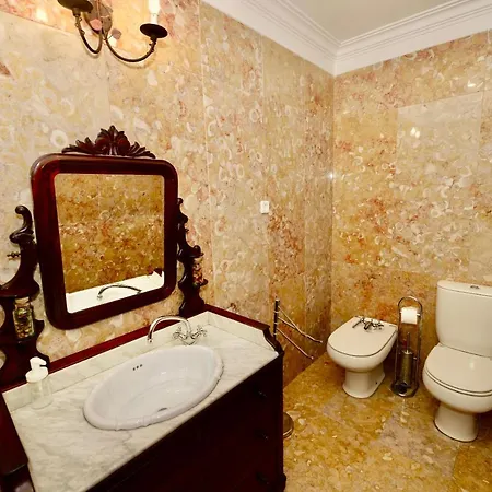 Quinta Da Barreira *