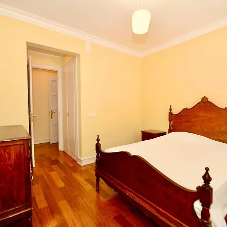 Quinta Da Barreira *