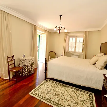 Quinta Da Barreira A-da-Rainha