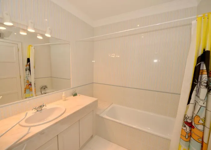 Quinta Da Barreira * A-da-Rainha