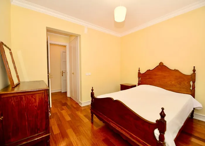 Quinta Da Barreira *