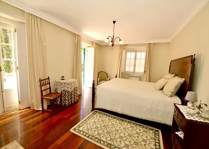 Quinta Da Barreira A-da-Rainha