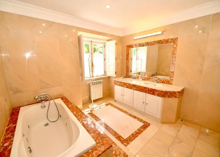 Quinta Da Barreira *