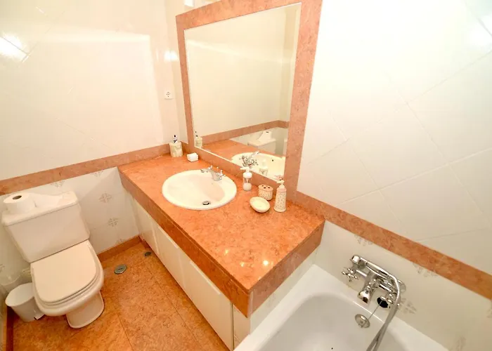 Quinta Da Barreira *